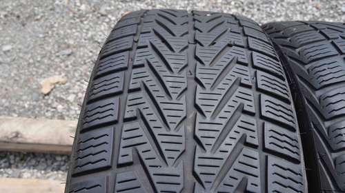 SET 2 Anvelope Iarna 205/45 R17 VREDESTEIN WINTRAC XTREME 88V