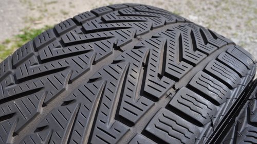 SET 2 Anvelope Iarna 225/45 R17 VREDESTEIN WINTRAC XTREME 94V