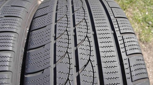 SET 2 Anvelope Iarna 225/45 R18 IMPERIAL ICE PLUS S210 95V - XL