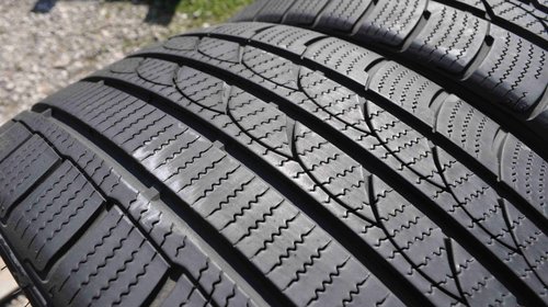 SET 2 Anvelope Iarna 225/45 R18 IMPERIAL ICE PLUS S210 95V - XL