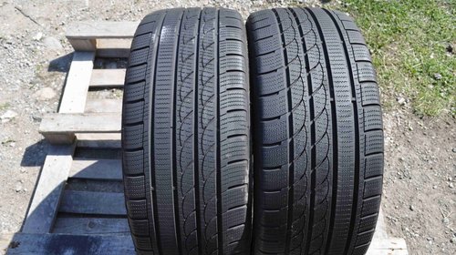 SET 2 Anvelope Iarna 225/45 R18 IMPERIAL ICE 