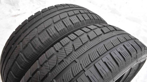 SET 2 Anvelope Iarna 225/65 R17 STAR PERFORMER WINTER SUV 102H