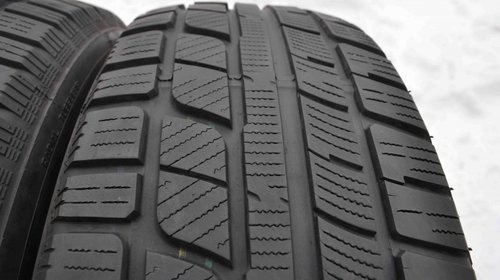 SET 2 Anvelope Iarna 225/65 R17 STAR PERFORMER WINTER SUV 102H