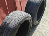 Set 2 anvelope SH Bridgestone Potenza RE050A 245/45/R18