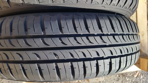 SET 2 Anvelope Vara 145/70 R13 HANKOOK OPTIMO K715 71T