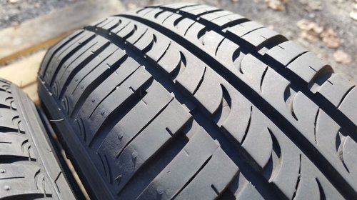 SET 2 Anvelope Vara 145/70 R13 HANKOOK OPTIMO K715 71T