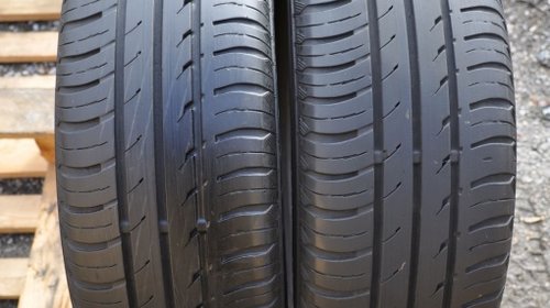 SET 2 Anvelope Vara 175/65 R14 CONTINENTAL Co