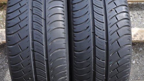 SET 2 Anvelope Vara 185/60 R15 MICHELIN ENERG