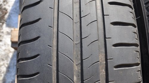 SET 2 Anvelope Vara 195/65 R15 MICHELIN ENERGY SAVER 91H - S2