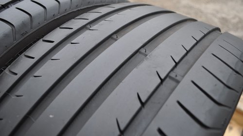 SET 2 Anvelope Vara 225/40 R18 VREDESTEIN ULTRAC CENTO 92Y