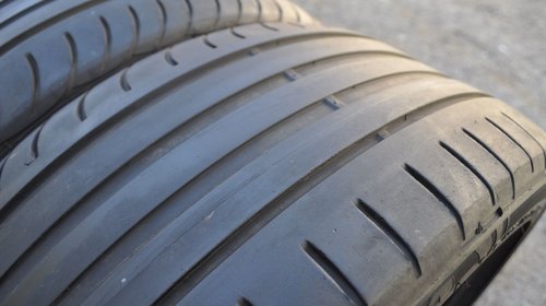 SET 2 Anvelope Vara 225/45 R17 FULDA SPORT CONTROL 94Y