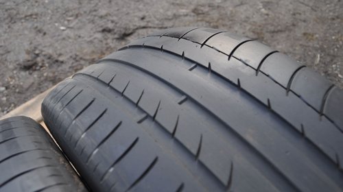 SET 2 Anvelope Vara 225/45 R17 MICHELIN PILOT SPORT PS2 91Y