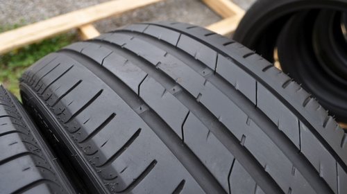 SET 2 Anvelope Vara 225/45 R17 NEXEN NFERA SU1 94W