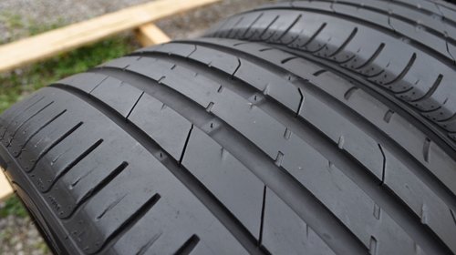 SET 2 Anvelope Vara 225/45 R17 NEXEN NFERA SU1 94W