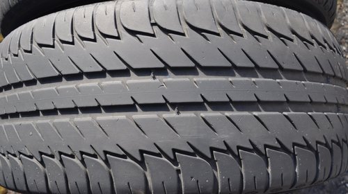 SET 2 Anvelope Vara 225/50 R17 KLEBER DYNAXER HP3