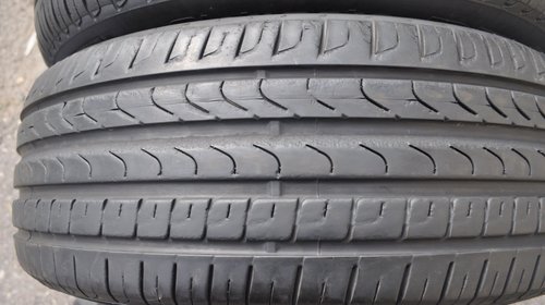 SET 2 Anvelope Vara 225/60 R17 PIRELLI CINTURATO P7