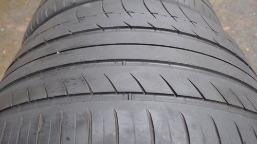 SET 2 Anvelope Vara 305/30 R19 MICHELIN PILOT SPORT PS2 102Y