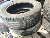 Set 2 anvelope vara R17 215/55R17