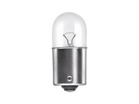 Set 2 Becuri 12v R5w Original Blister Osram Ams-Osram Cod:5007-02b