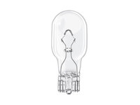 SET 2 BECURI 12V W16W ORIGINAL BLISTER OSRAM