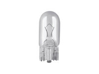 Set 2 Becuri 12v W5w Ultra Life Blister Osram Ams-Osram Cod:2825ult-02b