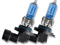 Set 2 Becuri HB3 9005 - Hid Xenon Power (imitatie Xenon) AL-TCT-3222