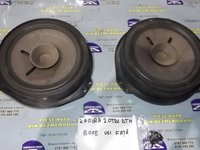 SET 2 BOXE FATA FATA Opel Zafira A, relistat