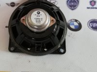 Set 2 boxe mini tweeter bmw seria 5 518d 520 d f10 11 n47d20c