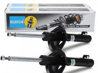 Set 2 Buc Amortizor Fata Bilstein Volkswagen Bora 1998-2005 22-045751