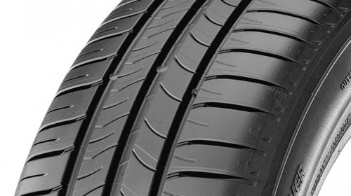 Set 2 Buc Anvelopa Vara Michelin Energy Saver+ 88T 185/65 R15"