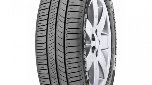 Set 2 Buc Anvelopa Vara Michelin Energy Saver+ 88T 185/65 R15"