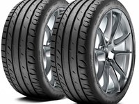 Set 2 Buc Anvelopa Vara Tigar Ultra High Performance 101W 225/55 R17&quot;