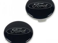 Set 2 Buc Capac Janta Oe Ford C-Max DM2 2007-2010 55MM 1429118