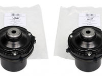 Set 2 Buc Flansa Amortizor Fata Aic Opel Astra G 1998-2009 51536