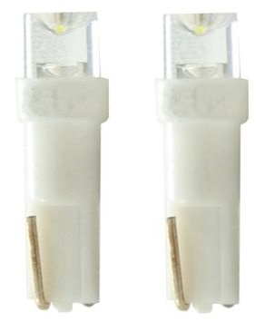 Set 2 Buc Led M-Tech Heavy Duty T5 24V W2X4,6D Alb 6000K LB902W