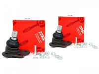 Set 2 Buc Pivot Trw Opel Astra G 1998-2004 JBJ100