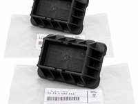 Set 2 Buc Suport Cric Oe Bmw Seria 1 E81 2006-2011 51717123311