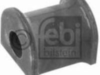 Set 2 bucsi febi pt bara stabilizatoare spate pt vw caddy 3