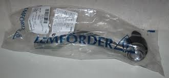 Set 2 cap bara lemforder pt logan,logan mcv,sandero