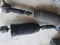 Set 2 capete de bara Vw Touareg 4l 2007 3.0 diesel