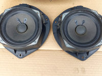 Set 2 difuzoare originale Chevrolet Aveo 1.2 1.4