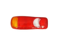 Set 2 dispersoare lampa spate FLEX compatibil Citroen Jumper Renault Master Cod: 510126/DM-F-015