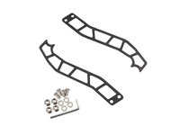 Set 2 manere usa interior compatibil MAVERICK X3 Cod: RZR-076