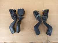 Set 2 manete semnal stergator Opel Corsa C Astra G Zafira A Meriva