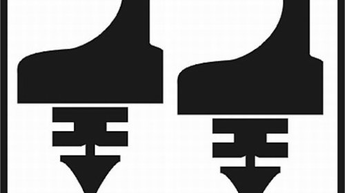 SET 2 STERGATOARE - HELLA - 9XW 168 963-801