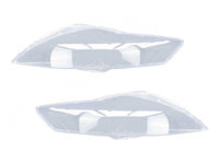 Set 2 Sticle Faruri Ford Mondeo MK4 2008-2012