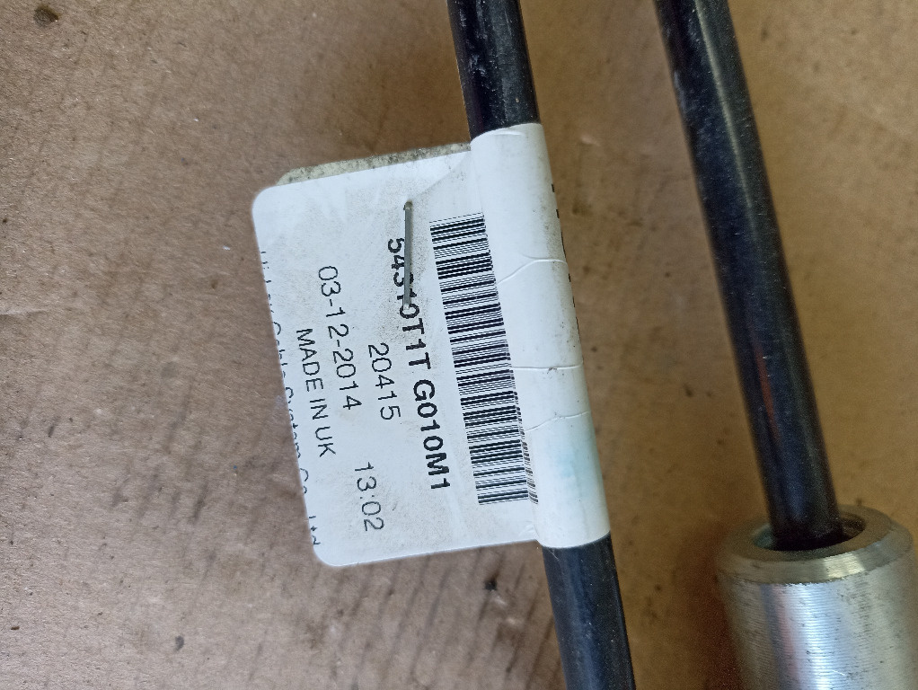 SET 2 SUFE TIMONEREIE Schimbator VITEZE 