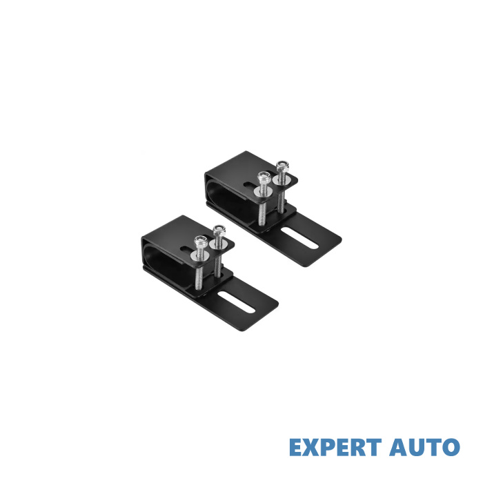 Set 2 suporti proiectoare led bar universal pentru