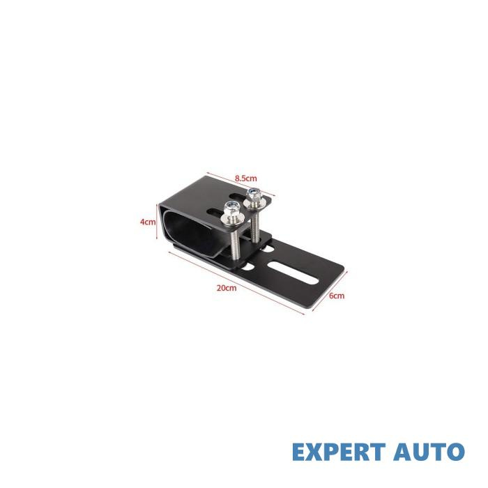 Set 2 suporti proiectoare led bar univer