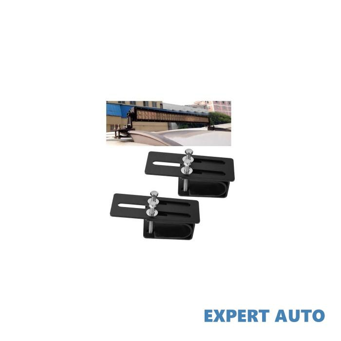 Set 2 suporti proiectoare led bar univer